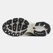 New Balance 740 Silver Beige ALL19638 фото 8