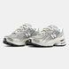 New Balance 740 Silver Beige ALL19638 фото 5