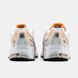 New Balance 740 White Orange ALL17234 фото 9