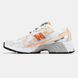 New Balance 740 White Orange ALL17234 фото 10