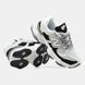 New Balance 9060 White Black ALL21990 фото 4