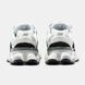 New Balance 9060 White Black ALL21990 фото 10