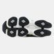 New Balance 9060 White Black ALL21990 фото 8