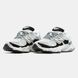 New Balance 9060 White Black ALL21990 фото 5