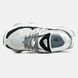 New Balance 9060 White Black ALL21990 фото 7