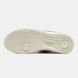Nike Air Force 1 Cream Black ALL22242 фото 8