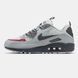 Nike Air Max 90 Surplus 90 Grey Cordura ALL10648 фото 10