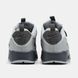 Nike Air Max 90 Surplus 90 Grey Cordura ALL10648 фото 9