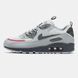 Nike Air Max 90 Surplus 90 Grey Cordura ALL10648 фото 1