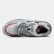 Nike Air Max 90 Surplus 90 Grey Cordura ALL10648 фото 7
