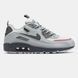Nike Air Max 90 Surplus 90 Grey Cordura ALL10648 фото 6
