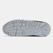 Nike Air Max 90 Surplus 90 Grey Cordura ALL10648 фото 8