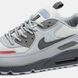 Nike Air Max 90 Surplus 90 Grey Cordura ALL10648 фото 2