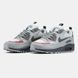 Nike Air Max 90 Surplus 90 Grey Cordura ALL10648 фото 5