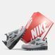Nike Air Max 90 Surplus 90 Grey Cordura ALL10648 фото 3