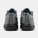 Nike Air Max 95 Grey Black ALL19696 фото 9