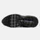 Nike Air Max 95 Grey Black ALL19696 фото 8