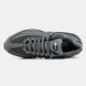 Nike Air Max 95 Grey Black ALL19696 фото 7
