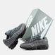 Nike Air Max 95 Grey Black ALL19696 фото 3