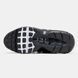 Nike Air Max 95 Grey White Black ALL18230 фото 8