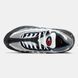 Nike Air Max 95 Grey White Black ALL18230 фото 7