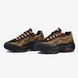 Nike Air Max 95 OG Court Orange Camo ALL23264 фото 3
