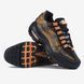Nike Air Max 95 OG Court Orange Camo ALL23264 фото 2