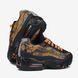 Nike Air Max 95 OG Court Orange Camo ALL23264 фото 7