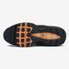 Nike Air Max 95 OG Court Orange Camo ALL23264 фото 6