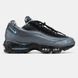 Nike Air Max 95 SP Corteiz Aegean Storm ALL16846 фото 6