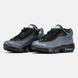 Nike Air Max 95 SP Corteiz Aegean Storm ALL16846 фото 5