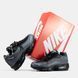 Nike Air Max 95 SP Corteiz Aegean Storm ALL16846 фото 3