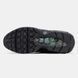 Nike Air Max 95 SP Corteiz Aegean Storm ALL16846 фото 8