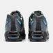 Nike Air Max 95 SP Corteiz Aegean Storm ALL16846 фото 9