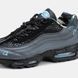 Nike Air Max 95 SP Corteiz Aegean Storm ALL16846 фото 2