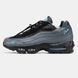 Nike Air Max 95 SP Corteiz Aegean Storm ALL16846 фото 1