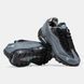 Nike Air Max 95 SP Corteiz Aegean Storm ALL16846 фото 4