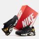 Nike Air Max Plus TN Black Yellow White ALL20721 фото 3