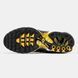 Nike Air Max Plus TN Black Yellow White ALL20721 фото 8