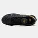 Nike Air Max Plus TN Black Yellow White ALL20721 фото 7