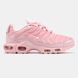 Nike Air Max Plus TN Pink White ALL17839 фото 6