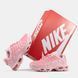 Nike Air Max Plus TN Pink White ALL17839 фото 3