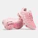Nike Air Max Plus TN Pink White ALL17839 фото 4