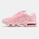 Nike Air Max Plus TN Pink White ALL17839 фото 10