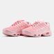 Nike Air Max Plus TN Pink White ALL17839 фото 5