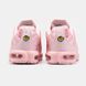 Nike Air Max Plus TN Pink White ALL17839 фото 9