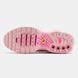 Nike Air Max Plus TN Pink White ALL17839 фото 8