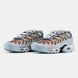 Nike Air Max TN Plus Drift Grey Multicolor ALL16652 фото 5