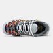 Nike Air Max TN Plus Drift Grey Multicolor ALL16652 фото 7