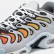 Nike Air Max TN Plus Drift Grey Multicolor ALL16652 фото 2